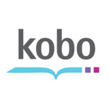 KoBo Promotion