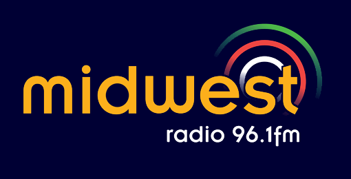 Midwest Radio Interview – Publication Day – My Husbands Wives