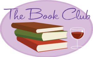 book-club-logo