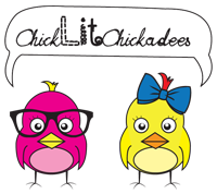 Summer Blog Hop 4 Chicklitchickadees