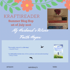 kraftireader social media post new!!!