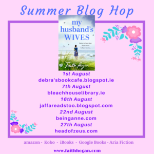 bloghopposteraugust2