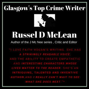 glasgows-top-crime-writer-1