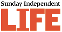 Sunday Indo – Life Magazine