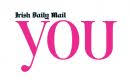 Daily Mail – You Magazine -This Life