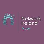 Network Mayo